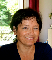 Véronique Damilleville